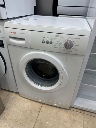 Pack Lavadora y Frigorífico Teka