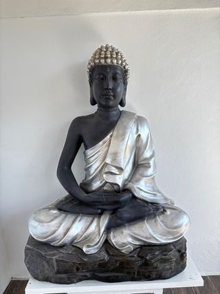 Estatua Buda XXL