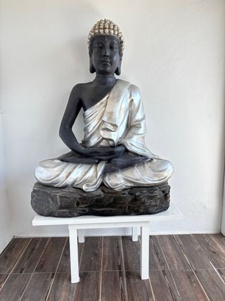 Estatua Buda XXL