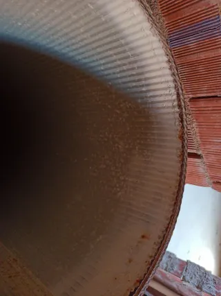 Piscina Gre 3m Diámetro