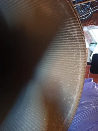 Piscina Gre 3m Diámetro