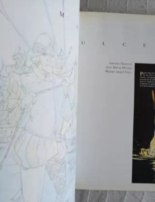 Primeras expediciones al Rio de La Plata