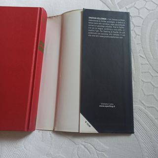 Subito dopo mezzanotte