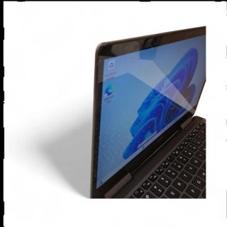 ORDENADOR PORTATIL DELL I5 8250U 256GB SSD 8GB RAM TECLADO AMERICANO + CARGADOR AMERICANO