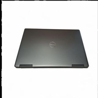 ORDENADOR PORTATIL DELL I5 8250U 256GB SSD 8GB RAM TECLADO AMERICANO + CARGADOR AMERICANO