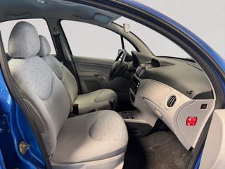 Citroën C3 1.4 HDi Premier