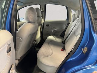 Citroën C3 1.4 HDi Premier