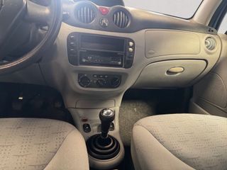 Citroën C3 1.4 HDi Premier