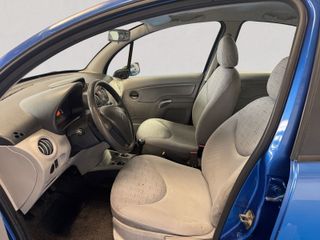 Citroën C3 1.4 HDi Premier