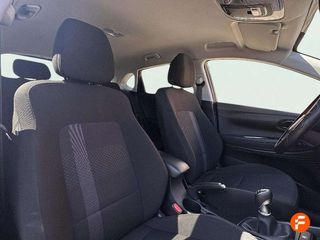 Hyundai i20 1.0 TGDI 48V Klass