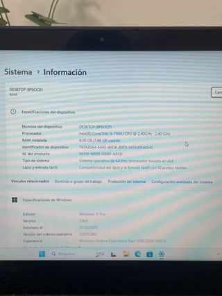 Lenovo Yoga 520-14LKB -81275-