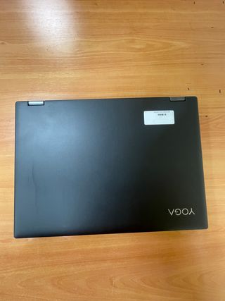 Lenovo Yoga 520-14LKB -81275-