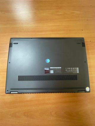 Lenovo Yoga 520-14LKB -81275-