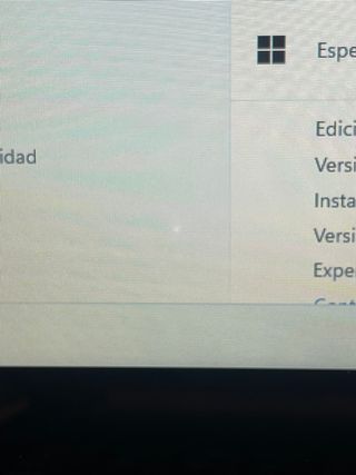 Lenovo Yoga 520-14LKB -81275-