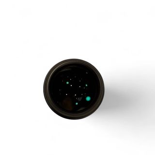 OBJETIVO OLYMPUS 70-210MM 3.5-5.6 EZ ED MSC MACRO