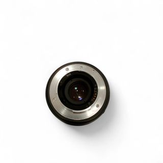 OBJETIVO OLYMPUS 70-210MM 3.5-5.6 EZ ED MSC MACRO