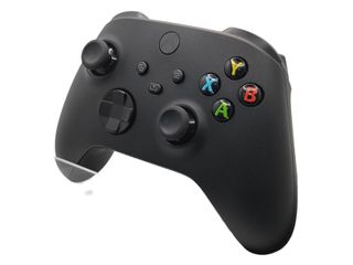 CONSOLA XBOX SERIES S 500GB BLANCO + CABLES Y MANDO