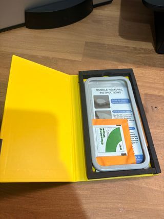 iPhone 15 Pro Max Titanio Natural 256GB