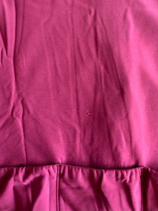 Maillot La Passione Thermal Manga Larga