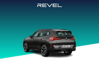 Renting SIN ENTRADA Y TODO INCLUIDO - BMW X3