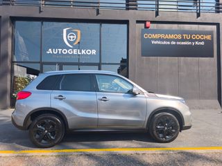 Suzuki Vitara 2017 SPORT 4X4