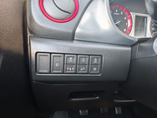 Suzuki Vitara 2017 SPORT 4X4