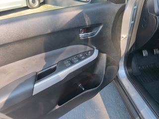 Suzuki Vitara 2017 SPORT 4X4