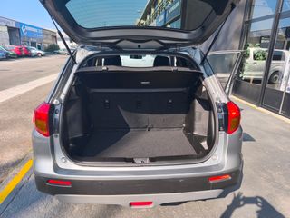 Suzuki Vitara 2017 SPORT 4X4