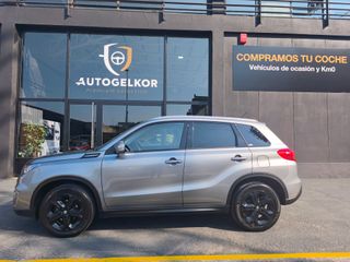 Suzuki Vitara 2017 SPORT 4X4