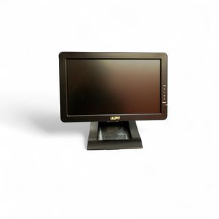 MINI MONITOR LILLIPUT 10.1 FA1011 + CAJA Y ACC A ESTRENAR