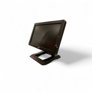 MINI MONITOR LILLIPUT 10.1 FA1011 + CAJA Y ACC A ESTRENAR