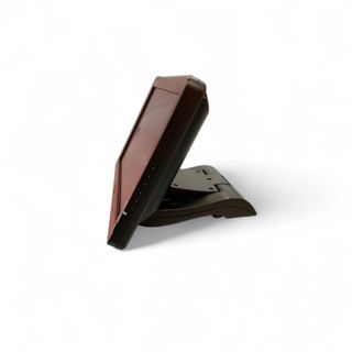 MINI MONITOR LILLIPUT 10.1 FA1011 + CAJA Y ACC A ESTRENAR