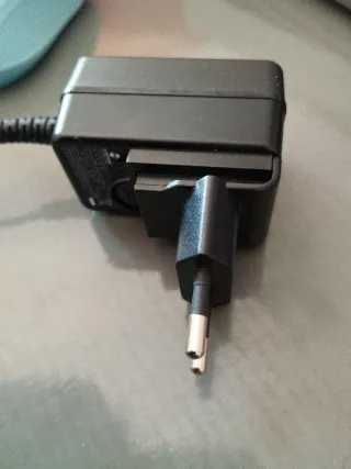 Behringer RD-6 Caja de Ritmos