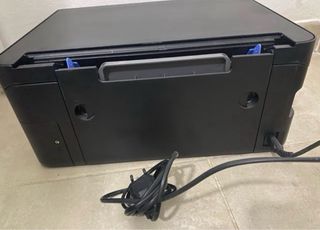 Impresora Epson XP-3100 Negra