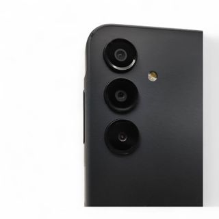 MOVIL SAMSUNG GALAXY A16 128GB/4GB RAM NEGRO