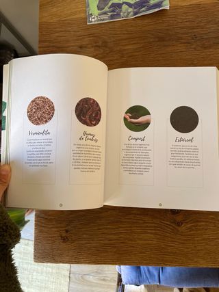 Huerto urbano para todos