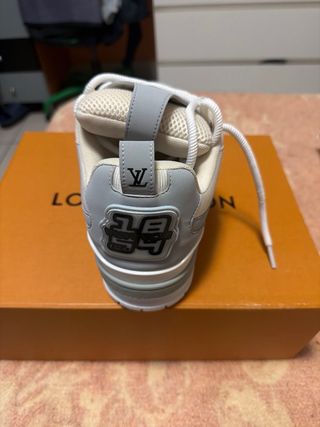 Scarpe da ginnastica