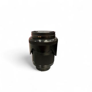 OBJETIVO SIGMA 35MM 1:14 DG MONTURA NIKON + FUNDA