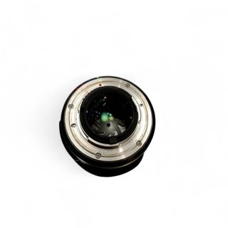 OBJETIVO SIGMA 35MM 1:14 DG MONTURA NIKON + FUNDA