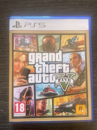 PlayStation 5 1TB Blanca