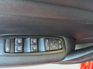 Renault Megane S.T. Zen E-TECH Híbrido ench. 117kW