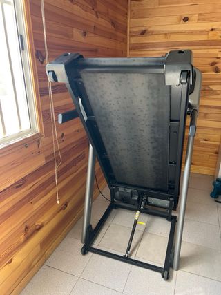 Cinta de correr Domyos T540A