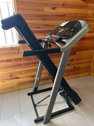 Cinta de correr Domyos T540A