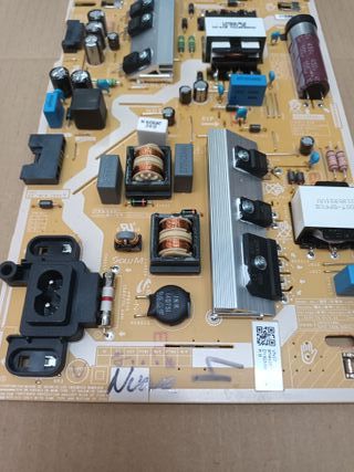 BN44-00947J, de Samsung UE43RU7025K, (ref-4) nueva