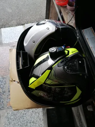 Top Case Givi Monolock