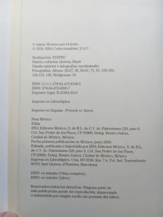 Séneca. Jaime Moreno Delgado.