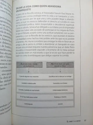 Séneca. Jaime Moreno Delgado.