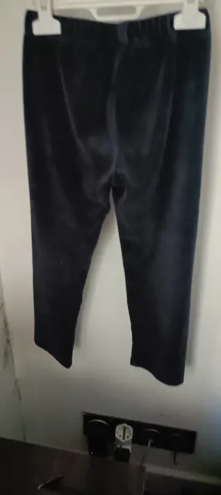 Pijama Sergent Major espacial gato