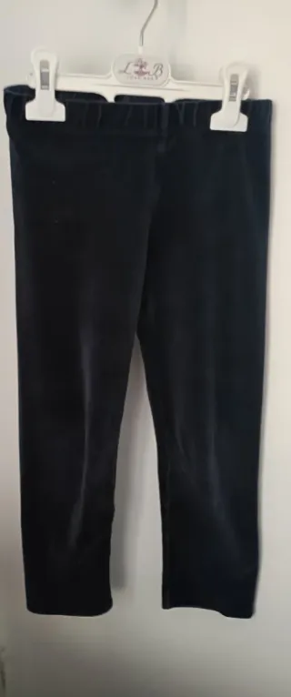 Pijama Sergent Major espacial gato