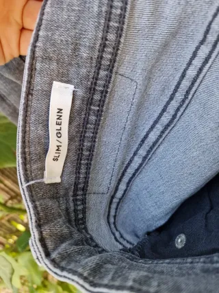 Lote Ropa Hombre Mango, Zara, Jack&Jones